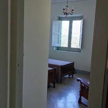 Holiday home - *